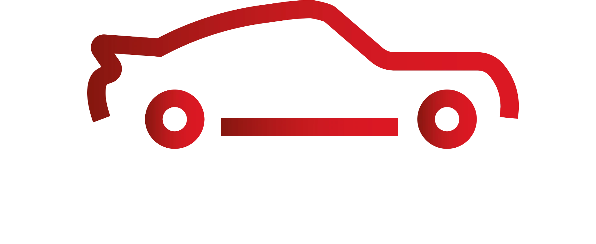 SHA-Motorsport